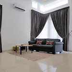 A&H 81 Homestay Alor Setar